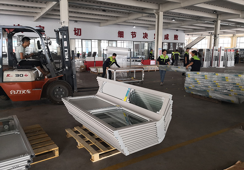 公交車案例