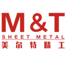 美爾特精工